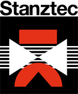 logo de STANZTEC 2024