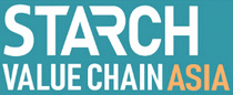 logo fr STARCH VALUE CHAIN ASIA 2026