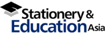 logo de STATIONERY & EDUCATION ASIA 2025