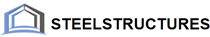 logo fr STEEL STRUCTURES 2025