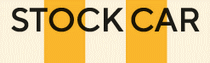 logo for STOCK - CAR 2026