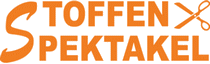 logo pour STOFFEN SPEKTAKEL GOES 2025