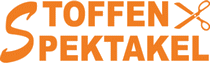 logo de STOFFEN SPEKTAKEL HERTOGENBOSCH 2024