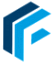 logo for STOM FIX 2026