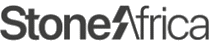 logo fr STONE AFRICA EXOP 2025