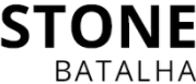 logo for STONE BATALHA 2022