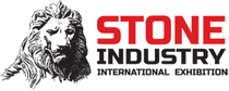 logo de STONE INDUSTRY INTERNATIONAL EXHIBITION 2024