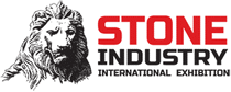logo fr STONE INDUSTRY INTERNATIONAL EXHIBITION 2025