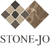 logo pour STONE JO SHOW 2025