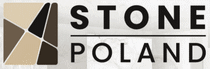 logo fr STONE POLAND 2025