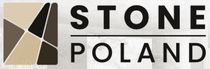 logo fr STONE POLAND 2026