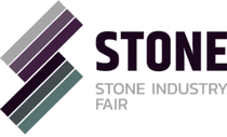 logo pour STONE POZNAN 2026