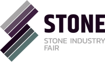 logo fr STONE POZNAN 2024