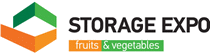 logo für STORAGE EXPO 2023