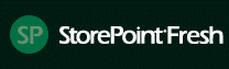 logo fr STOREPOINT FRESH 2026