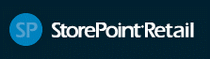logo fr STOREPOINT RETAIL 2026
