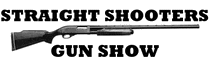 logo de STRAIGHT SHOOTERS GUN SHOW SEYMOUR 2025