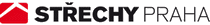 logo de STRECHY PRAHA / ROOFS PRAGUE 2026