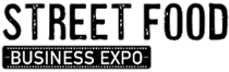 logo fr STREET FOOD BUSINESS EXPO 2024