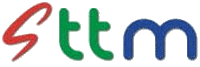 logo fr STTM - SALON DE TRANSPORT TOURISTIQUE AU MAROC 2026