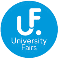 logo for STUDENT RECRUITMENT FAIRS NORWAY - TROMSO 2026