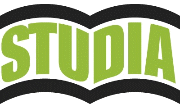 logo for STUDIA 2025