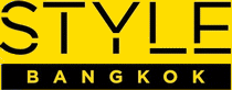 logo fr STYLE BANGKOK 2026