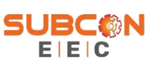 logo fr SUBBCON EEC 2025