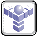 logo for SUBFORNITURA 2025