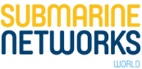 logo de SUBMARINE NETWORKS WORLD 2025