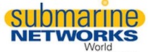 logo de SUBMARINE NETWORKS WORLD 2023