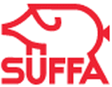 logo for SFFA 2026