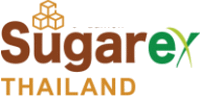 logo pour SUGAREX THAILAND 2025