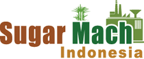 logo pour SUGERMACH INDONESIA 2025