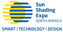 logo de SUN SHADING EXPO NORTH AMERICA 2025