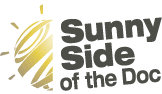 logo fr SUNNY SIDE OF THE DOC 2025