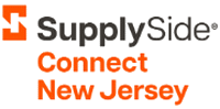 logo pour SUPPLYSIDE CONNECT NEW JERSEY 2026