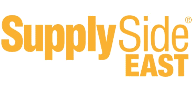 logo fr SUPPLYSIDE EAST 2024