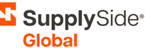 logo for SUPPLYSIDE GLOBAL 2025