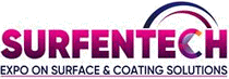 logo de SURFENTECH EXPO 2026