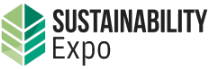 logo pour SUSTAINABILITY EXPO POLAND 2025
