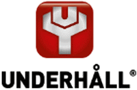 logo fr SUSTAINABLE MAINTENANCE 2026