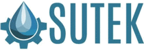 logo pour SUTEK - WATER TECHNOLOGIES FAIR 2023