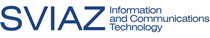logo fr SVIAZ/EXPO COMM MOSCOW 2026