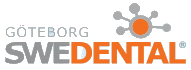 logo fr SWEDENTAL & THE ANNUAL DENTAL CONGRESS 2024