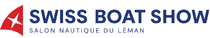 logo pour SWISS BOAT SHOW 2025