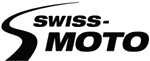 logo pour SWISS-MOTO 2023