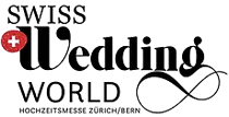 logo pour SWISS WEDDING WORLD - ZRICH 2026