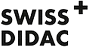 logo for SWISSDIDAC BERN 2025