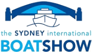 logo de SYDNEY INTERNATIONAL BOAT SHOW 2025